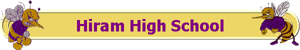 Hiram High School